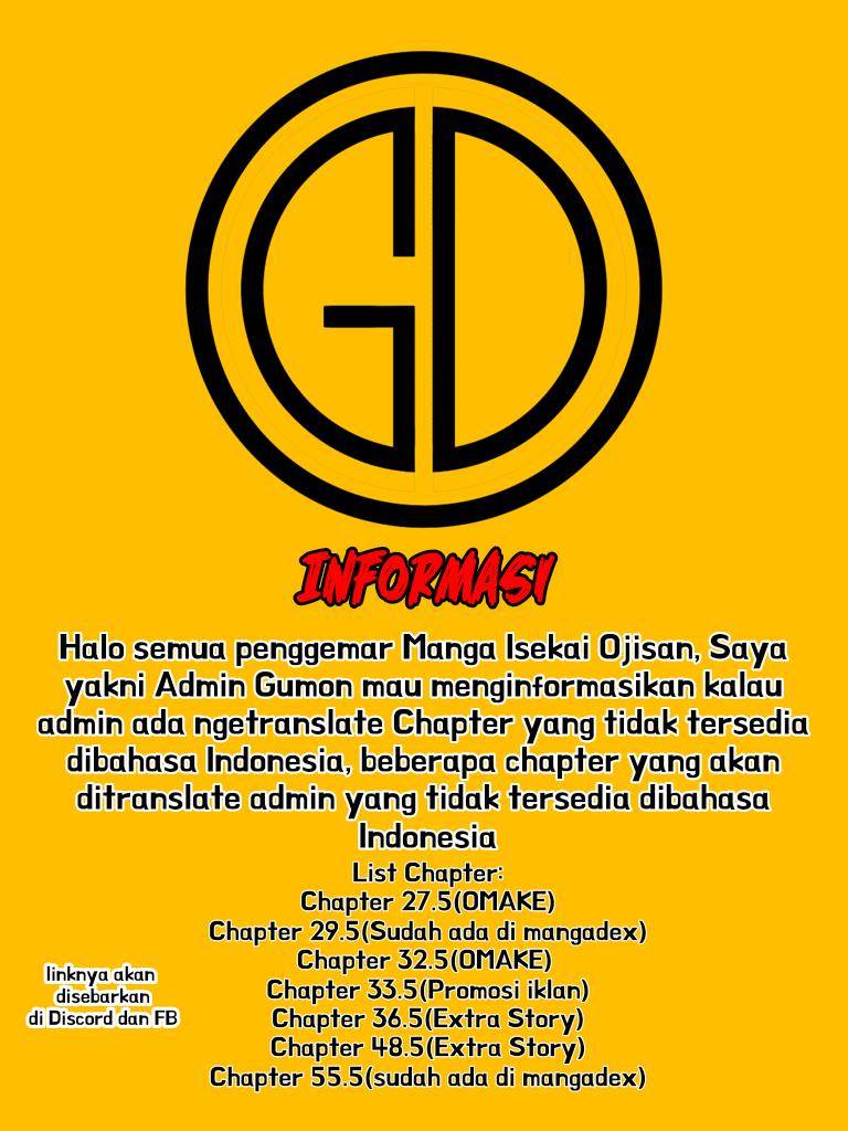 Chapter 63 - halaman 39