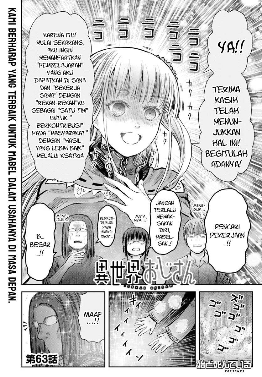 Chapter 63 - halaman 5