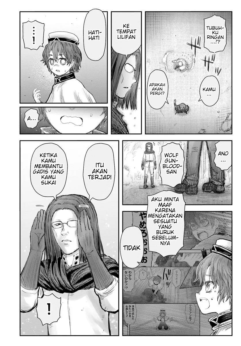 Chapter 63 - halaman 7