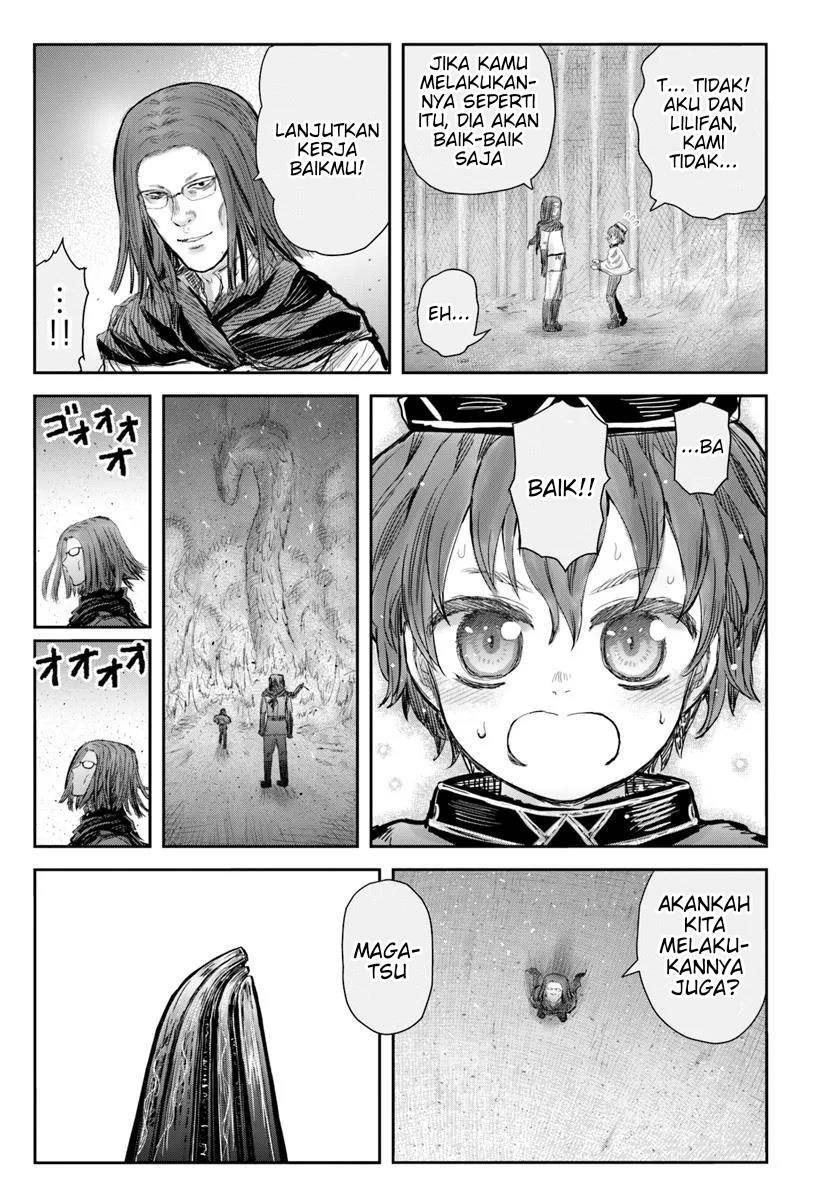 Chapter 63 - halaman 8