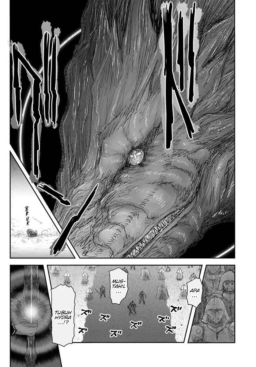 Chapter 63 - halaman 10