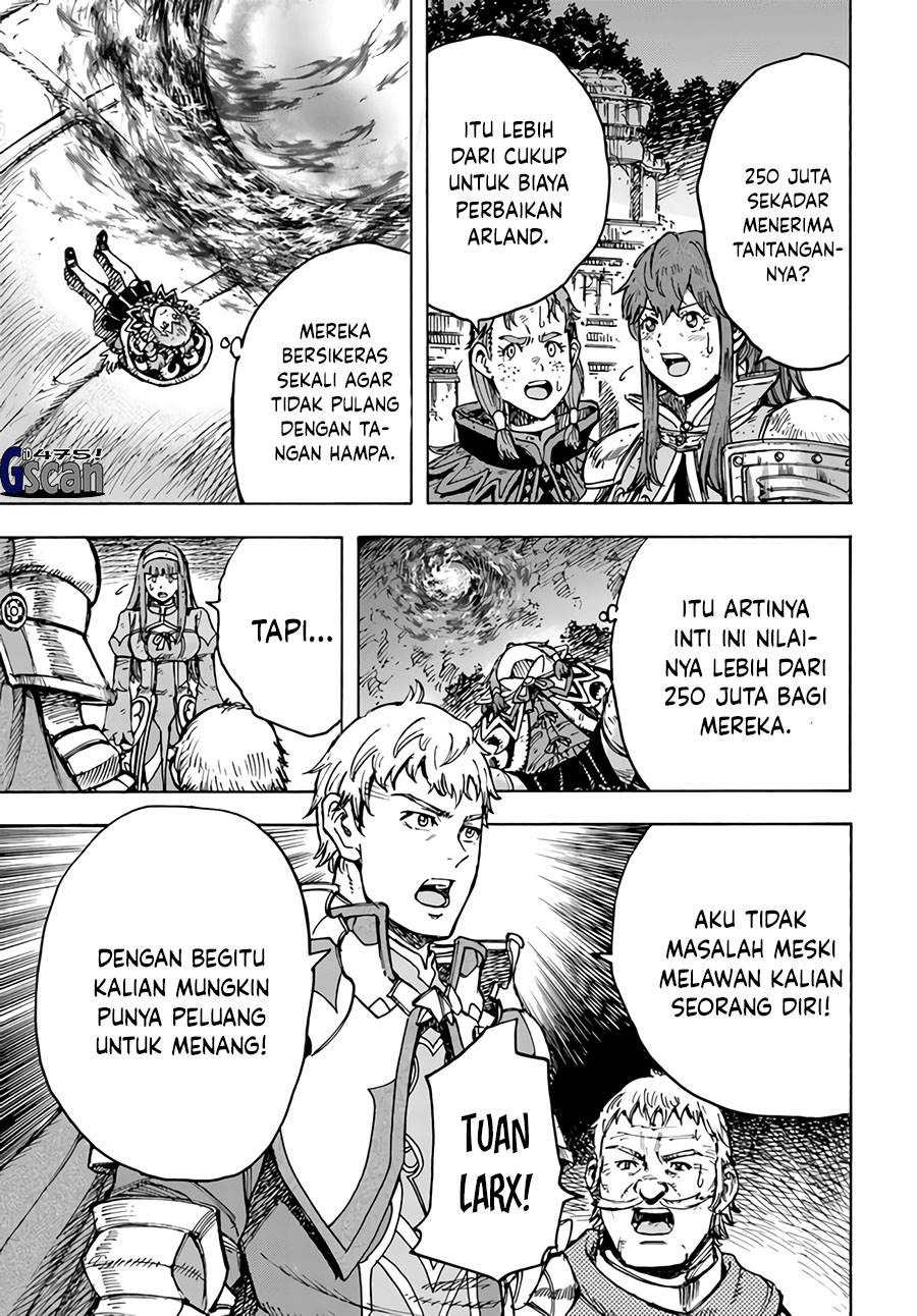 Chapter 33.1 - halaman 13