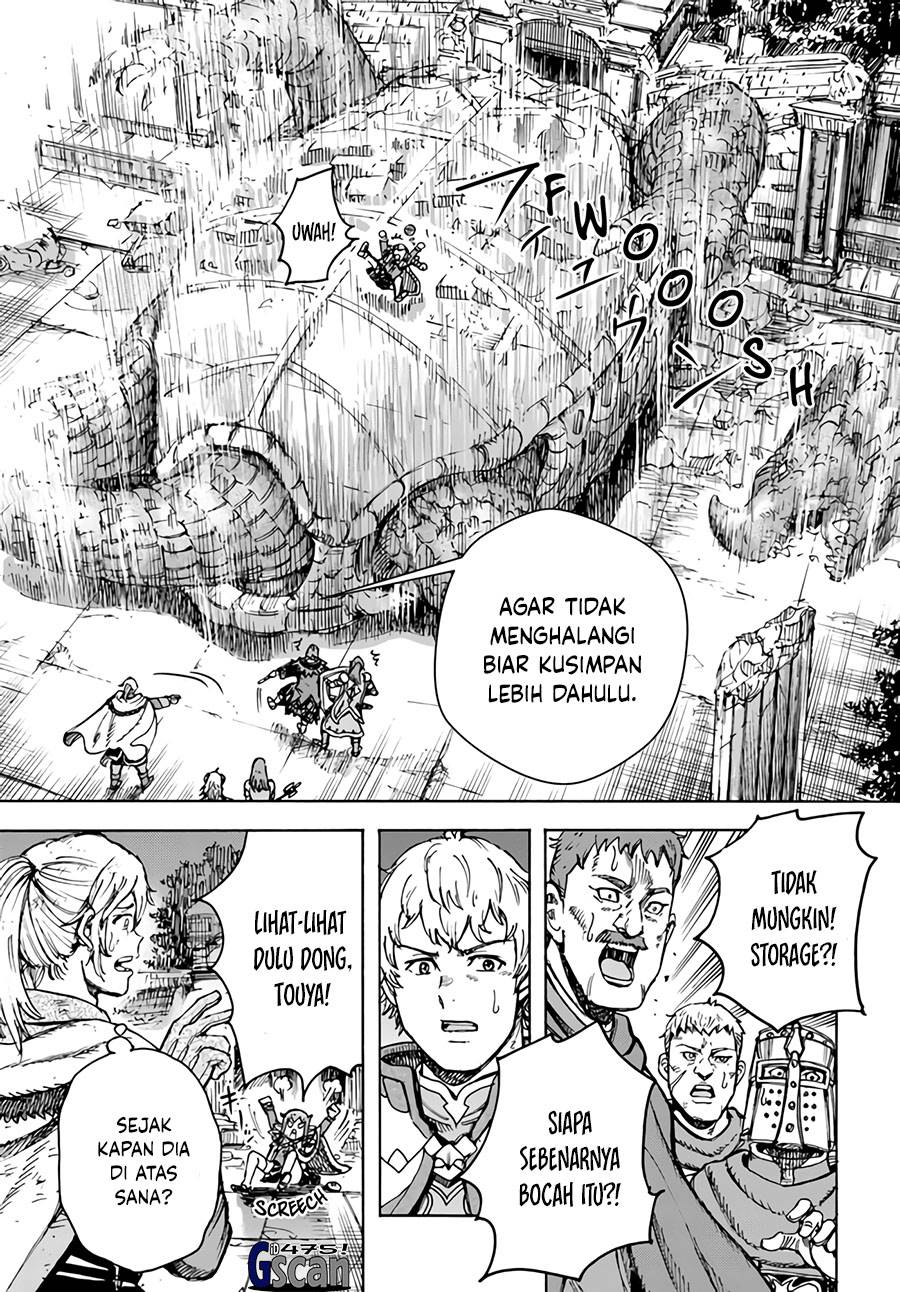 Chapter 33.1 - halaman 15