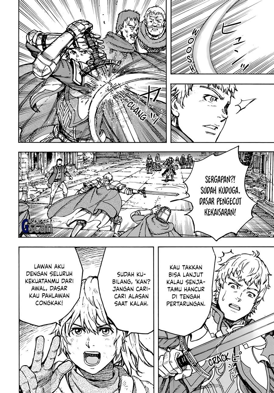 Chapter 33.1 - halaman 18