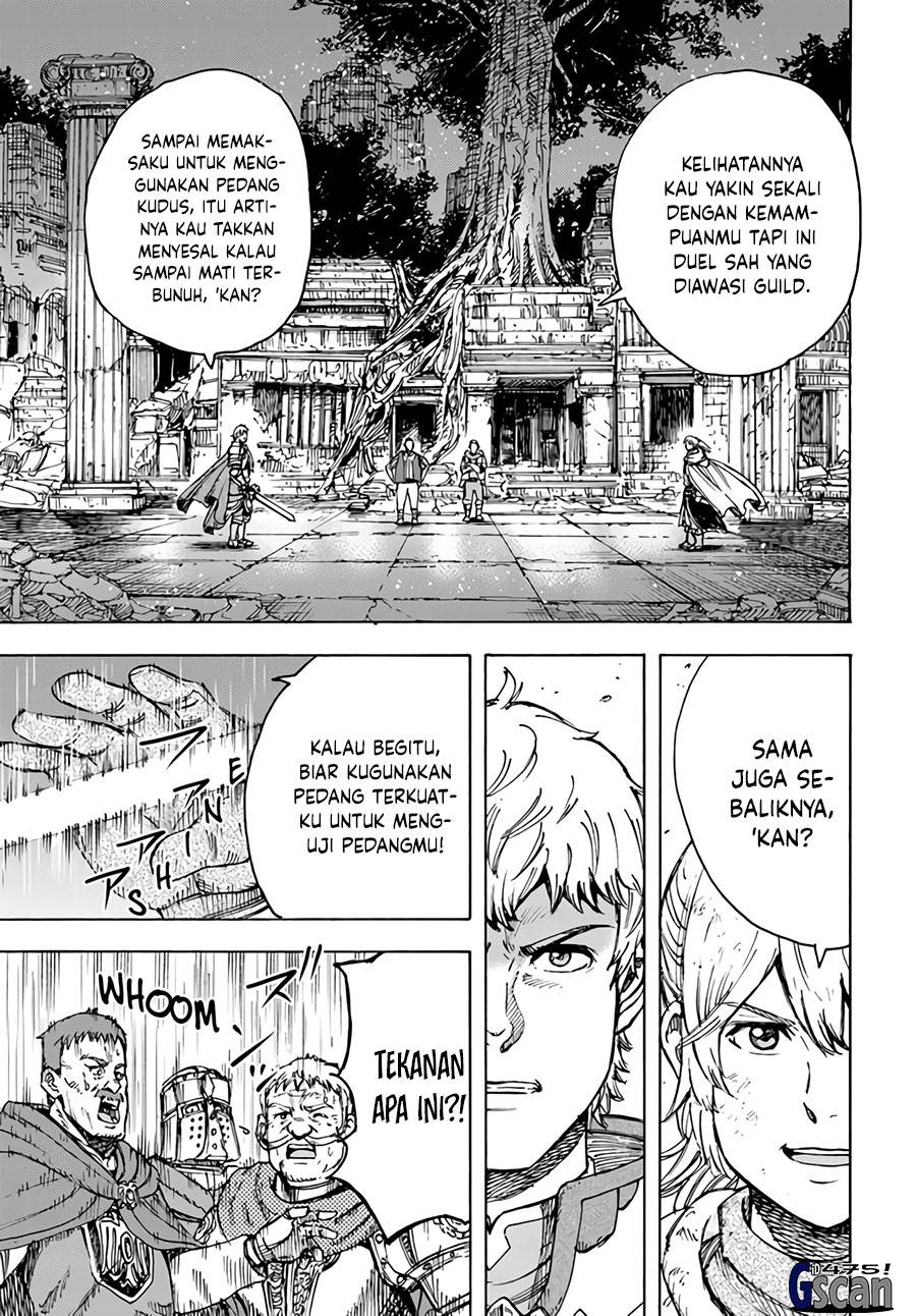 Chapter 33.1 - halaman 21