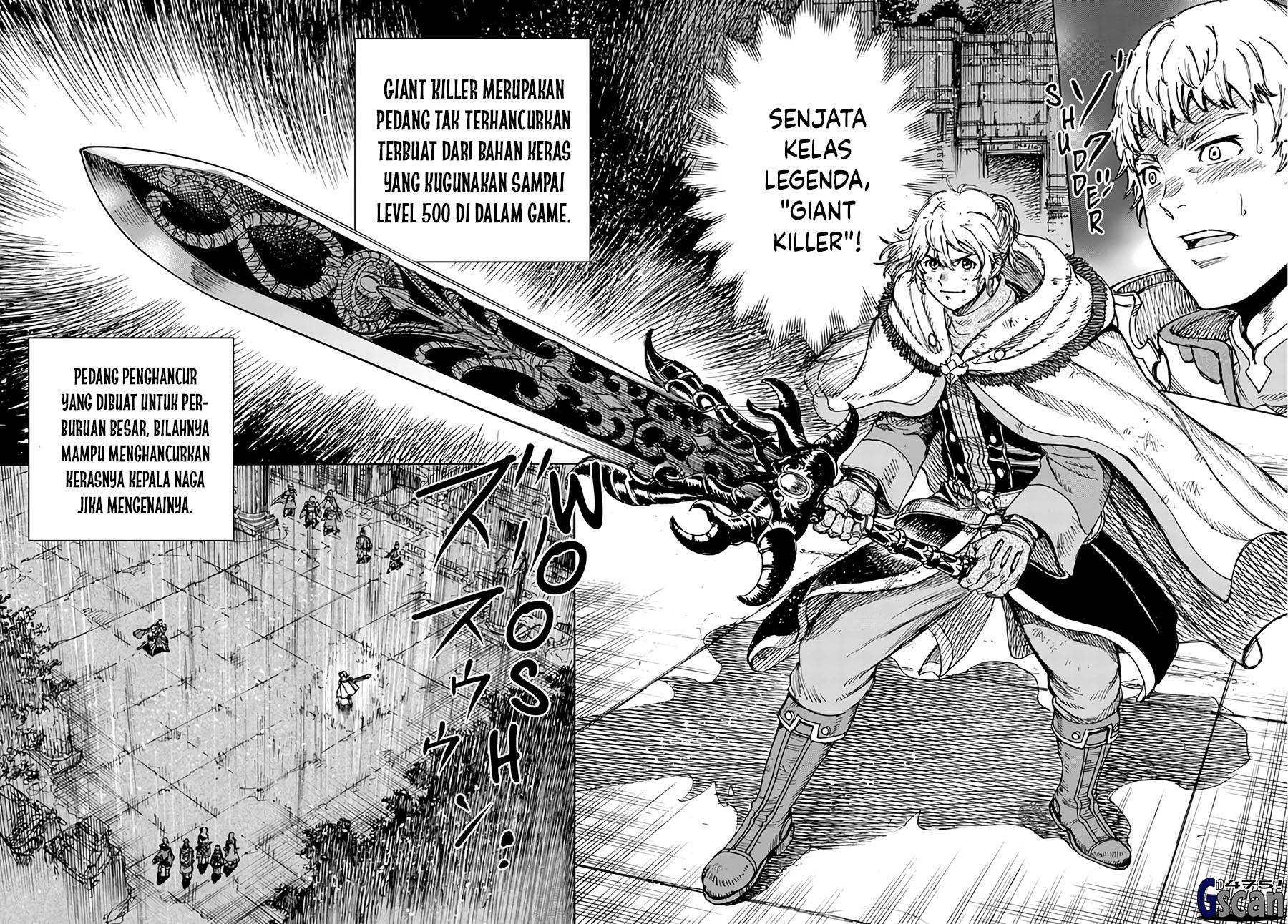Chapter 33.1 - halaman 22