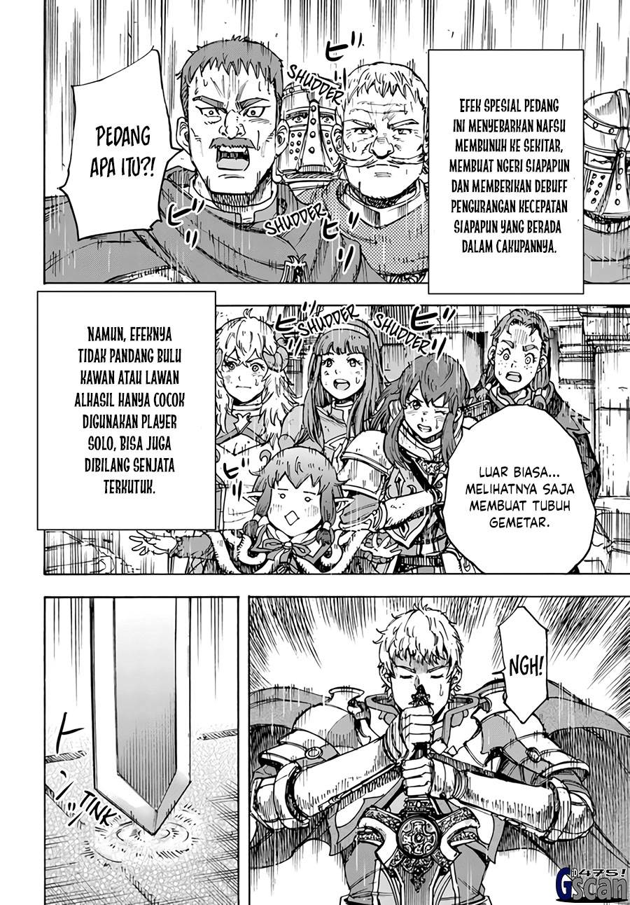 Chapter 33.1 - halaman 23