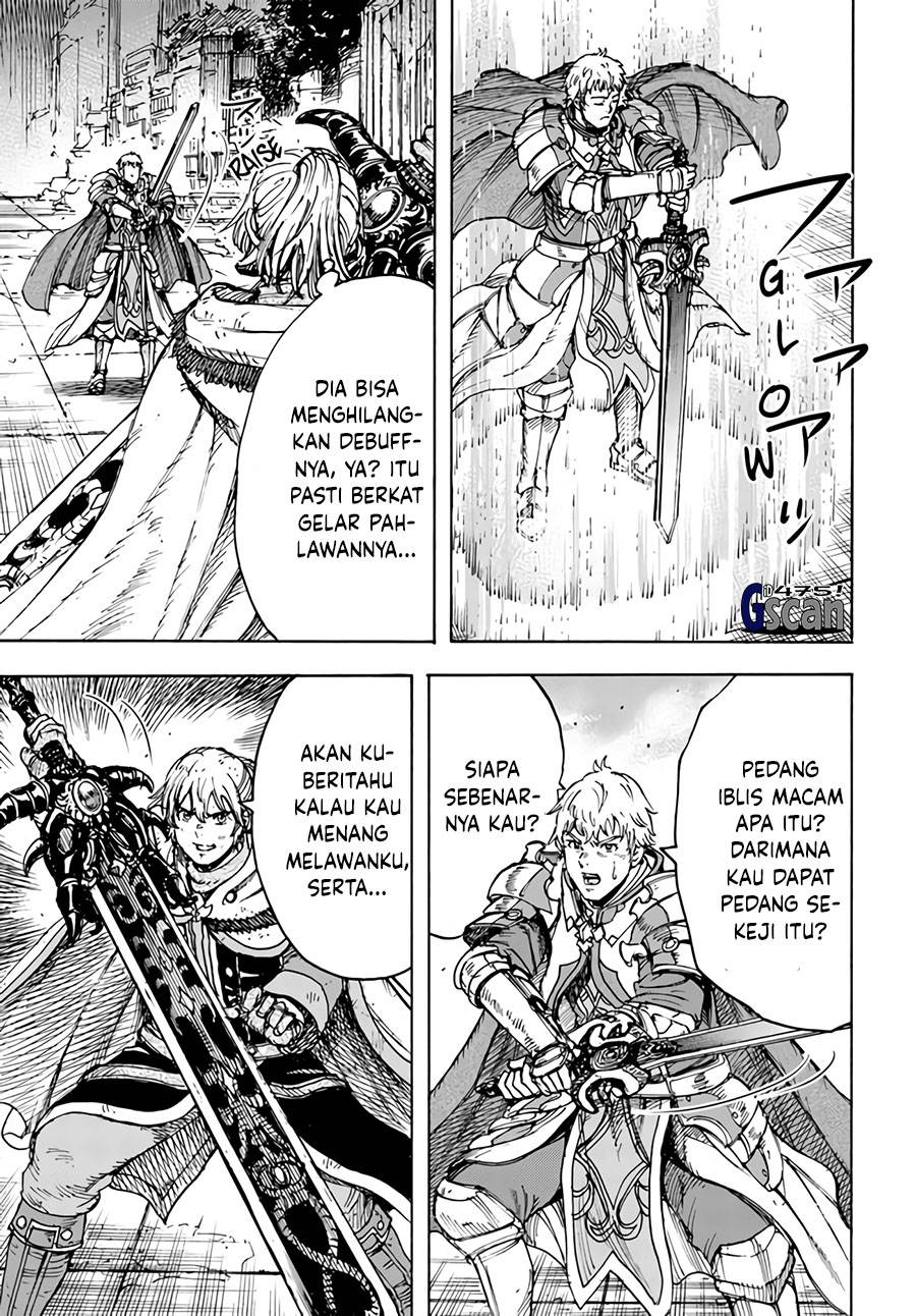 Chapter 33.1 - halaman 24