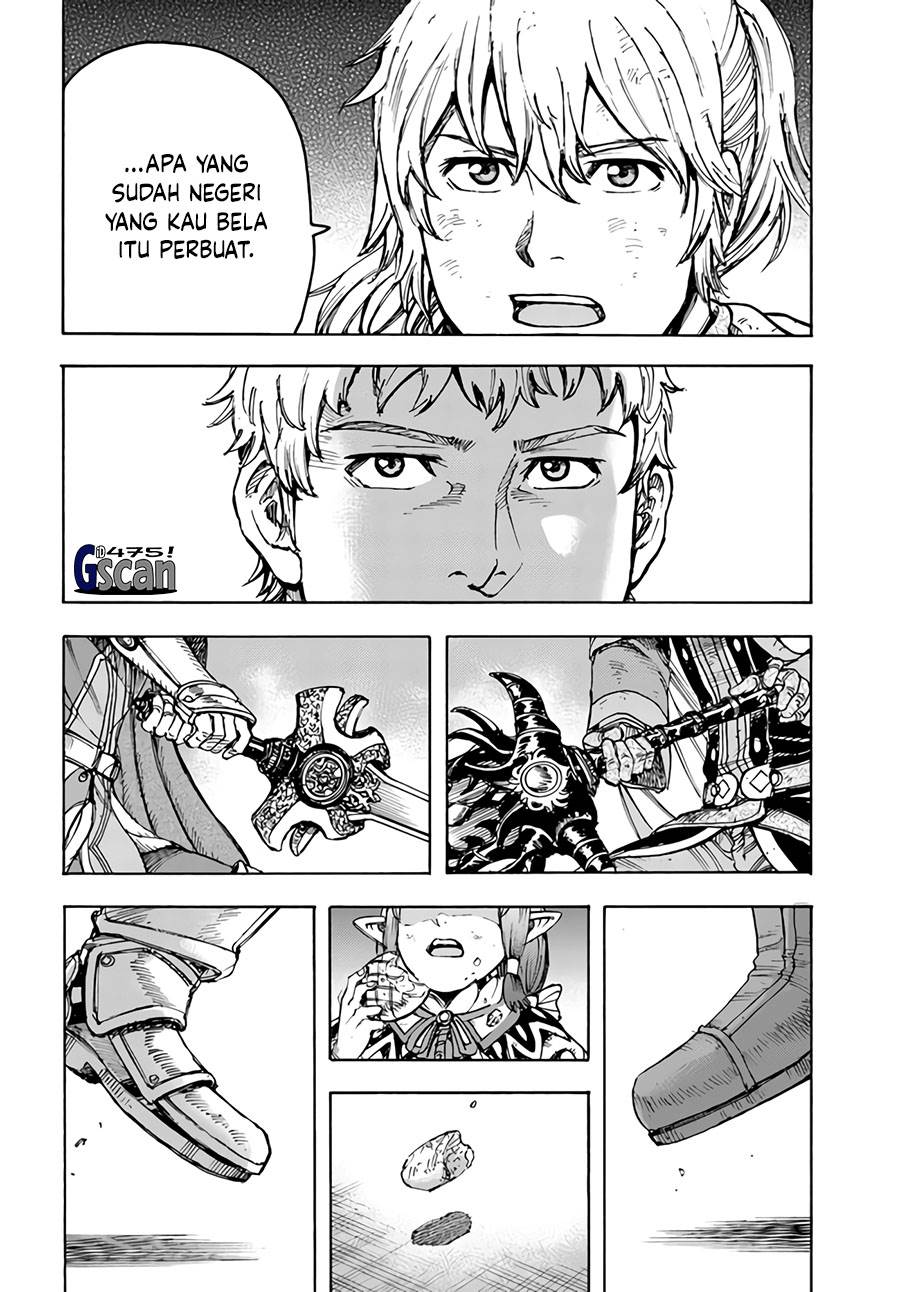 Chapter 33.1 - halaman 25