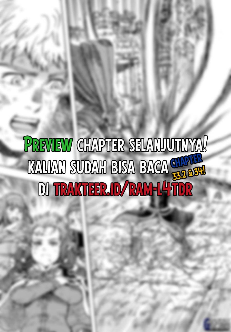 Chapter 33.1 - halaman 27
