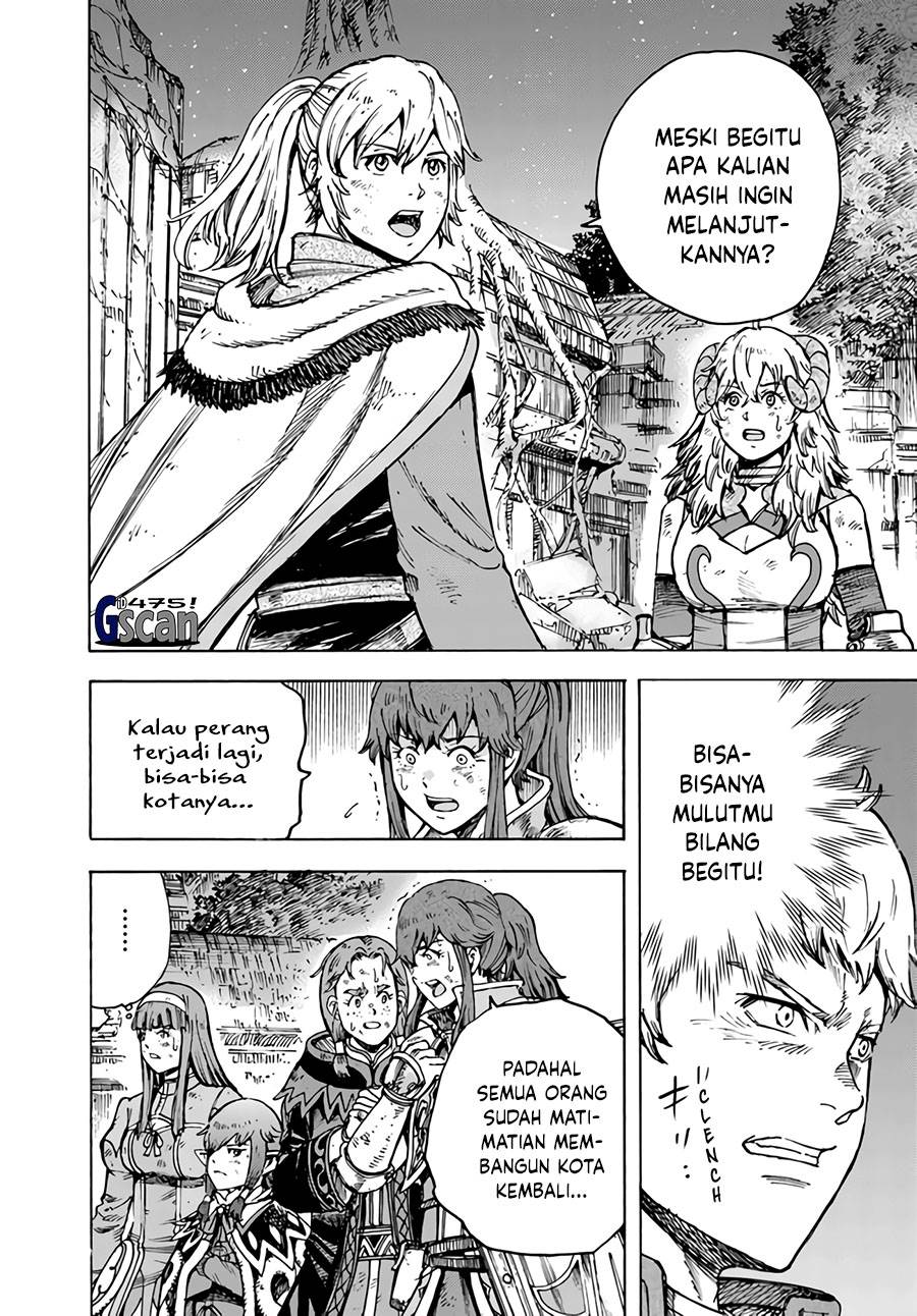 Chapter 33.1 - halaman 7