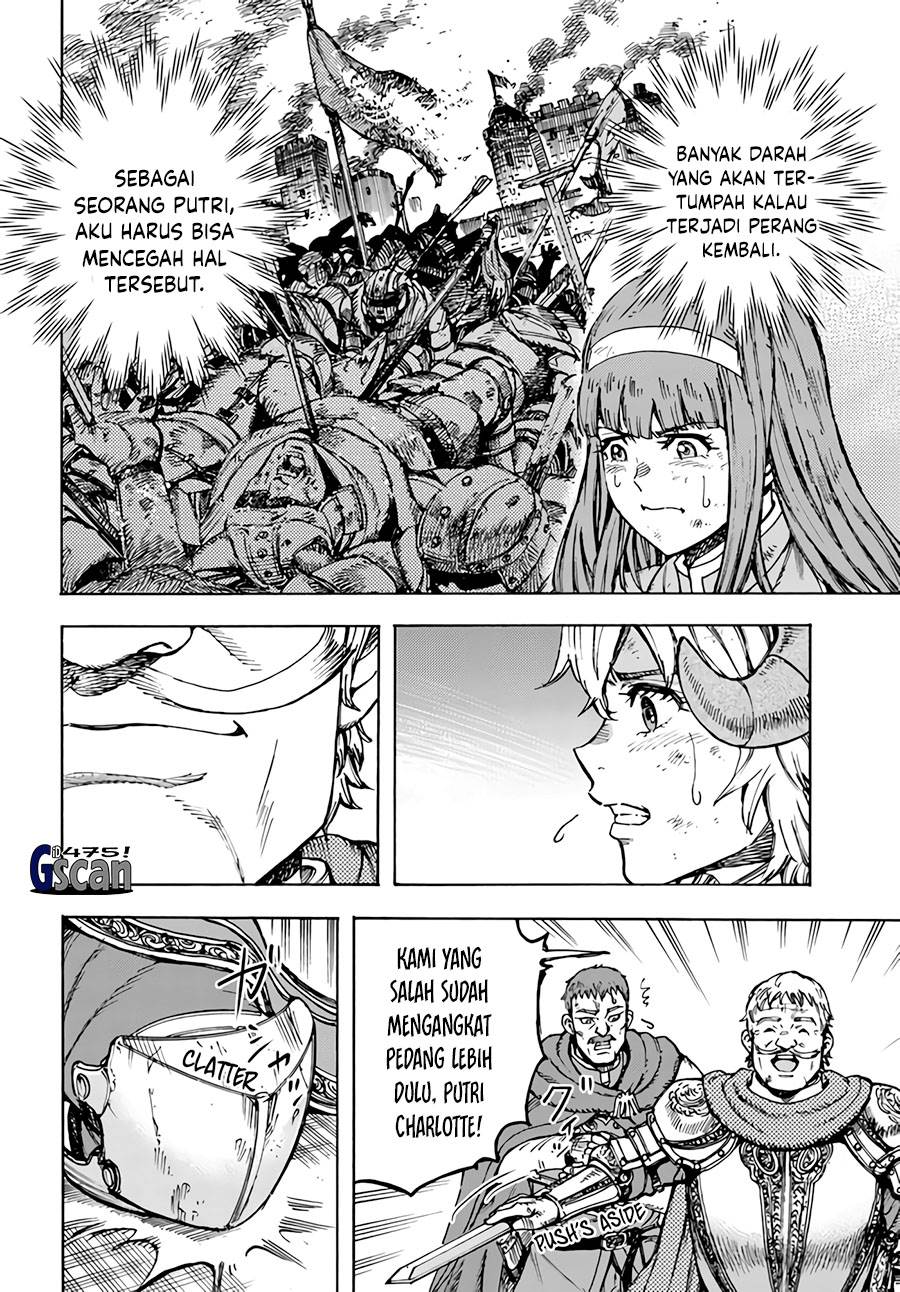 Chapter 33.1 - halaman 8