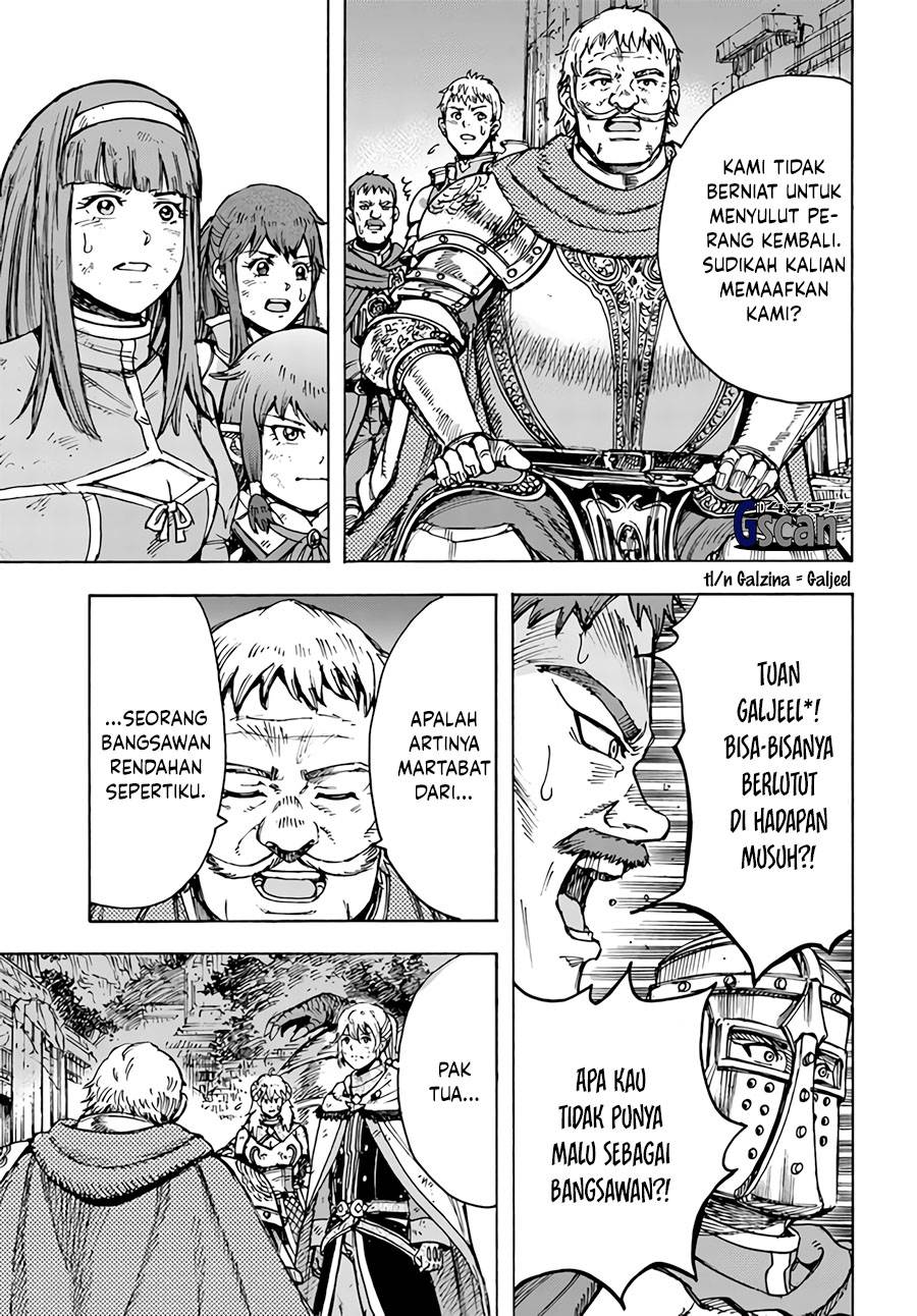 Chapter 33.1 - halaman 9