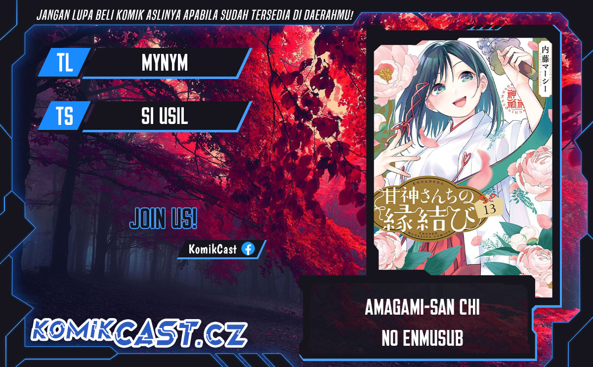 Chapter 157 - halaman 2