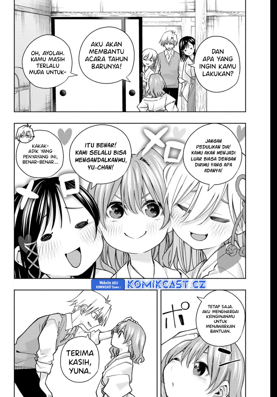 Chapter 157 - halaman 4