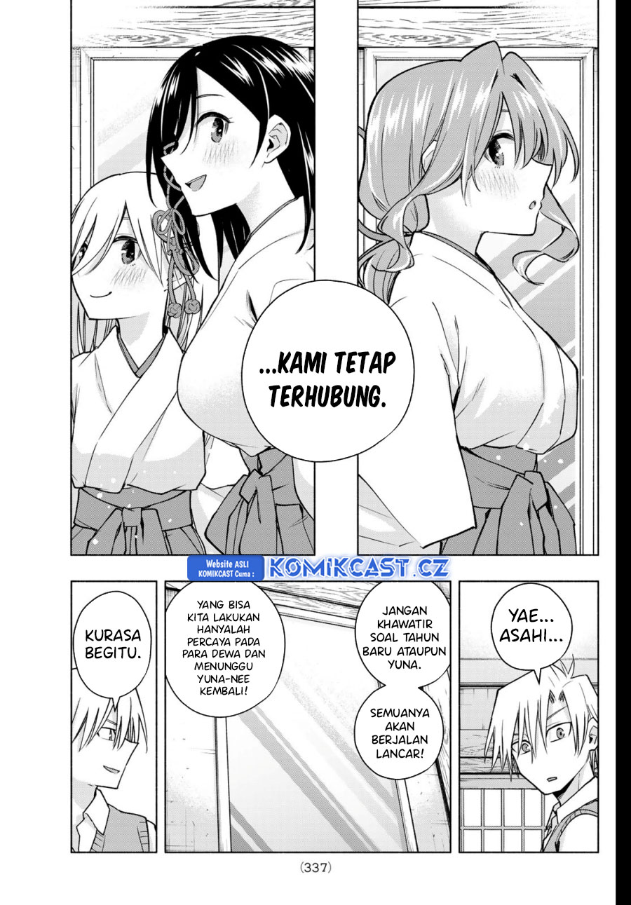 Chapter 157 - halaman 7