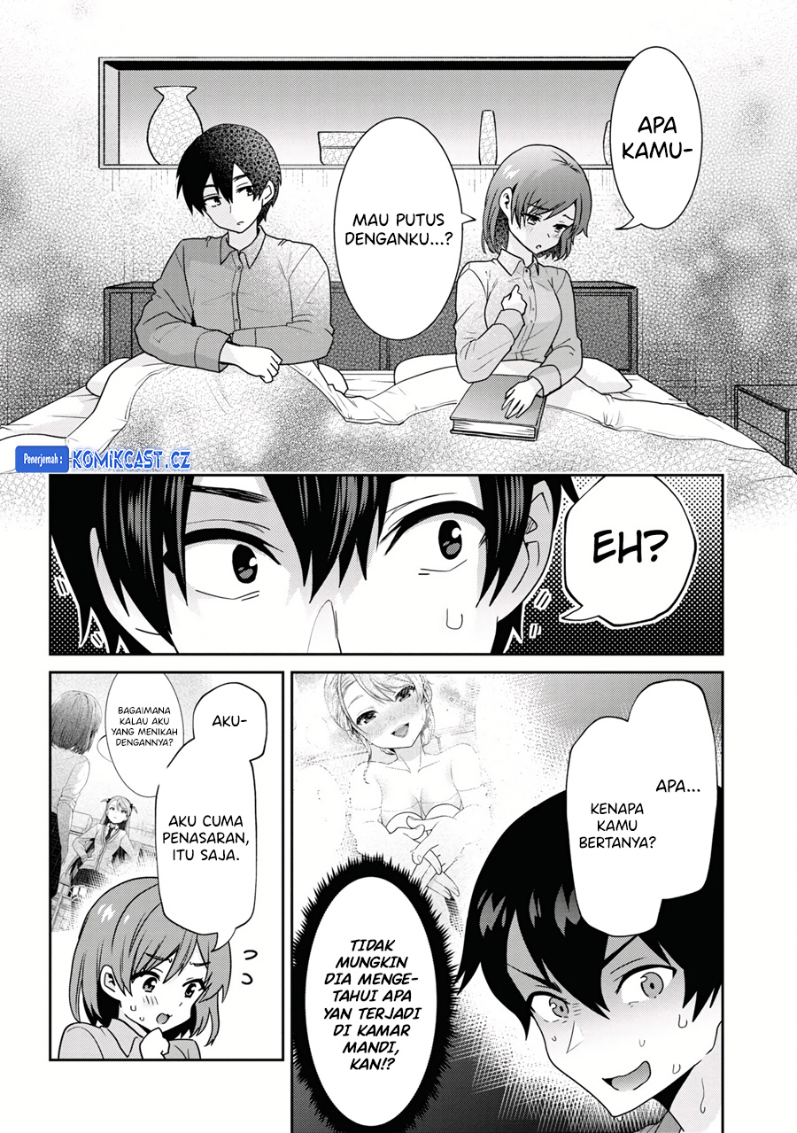 Chapter 26.1 - halaman 11
