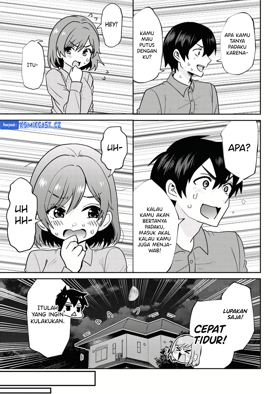 Chapter 26.1 - halaman 12