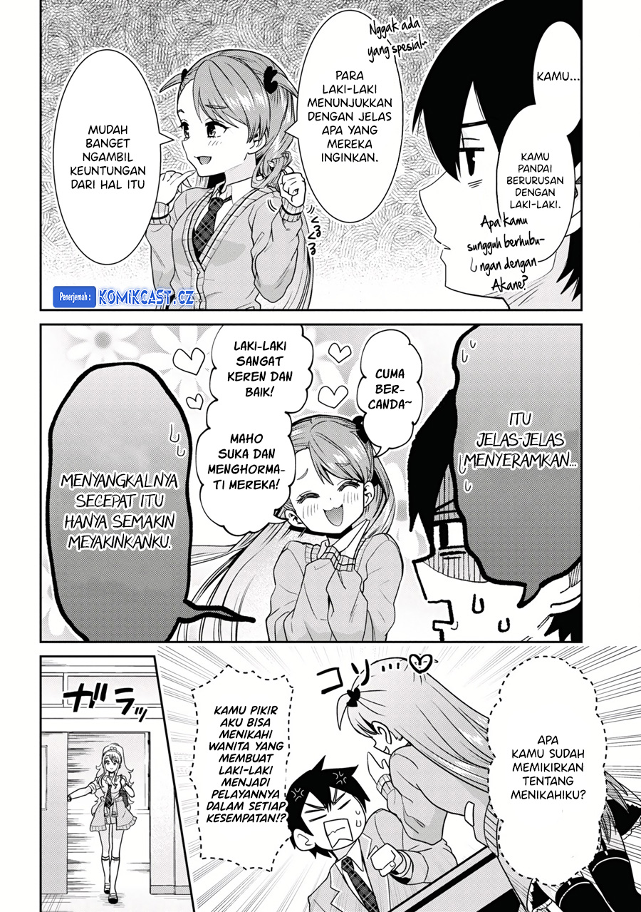 Chapter 26.1 - halaman 15