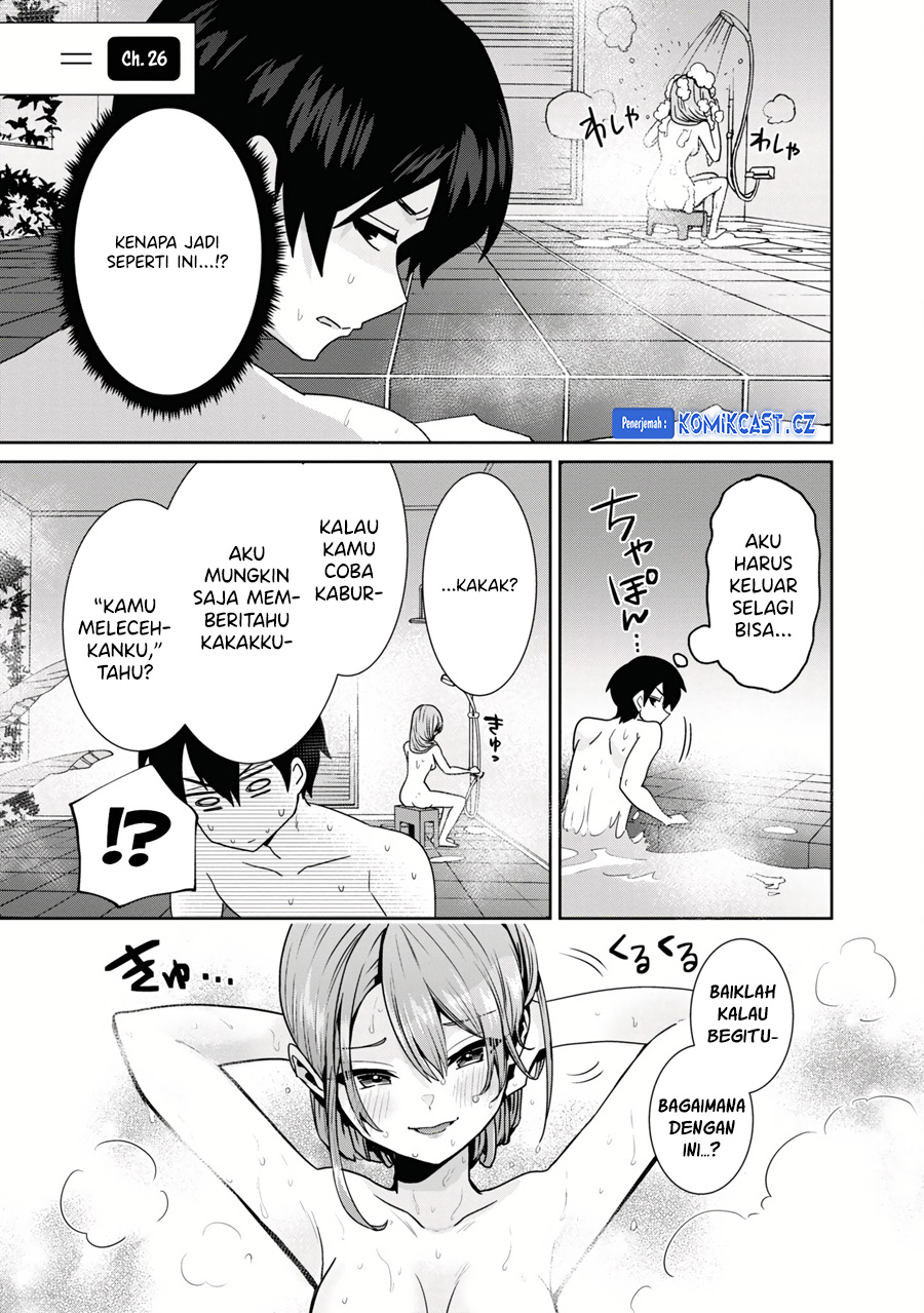 Chapter 26.1 - halaman 4