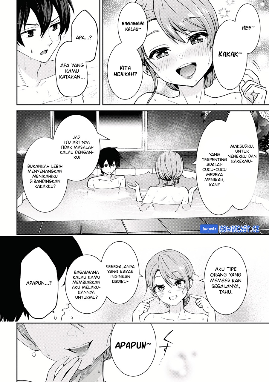 Chapter 26.1 - halaman 7