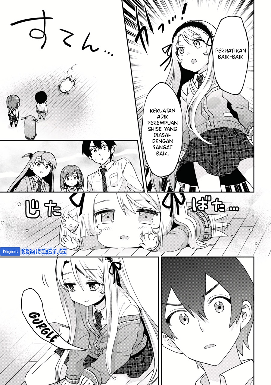 Chapter 25.2 - halaman 11