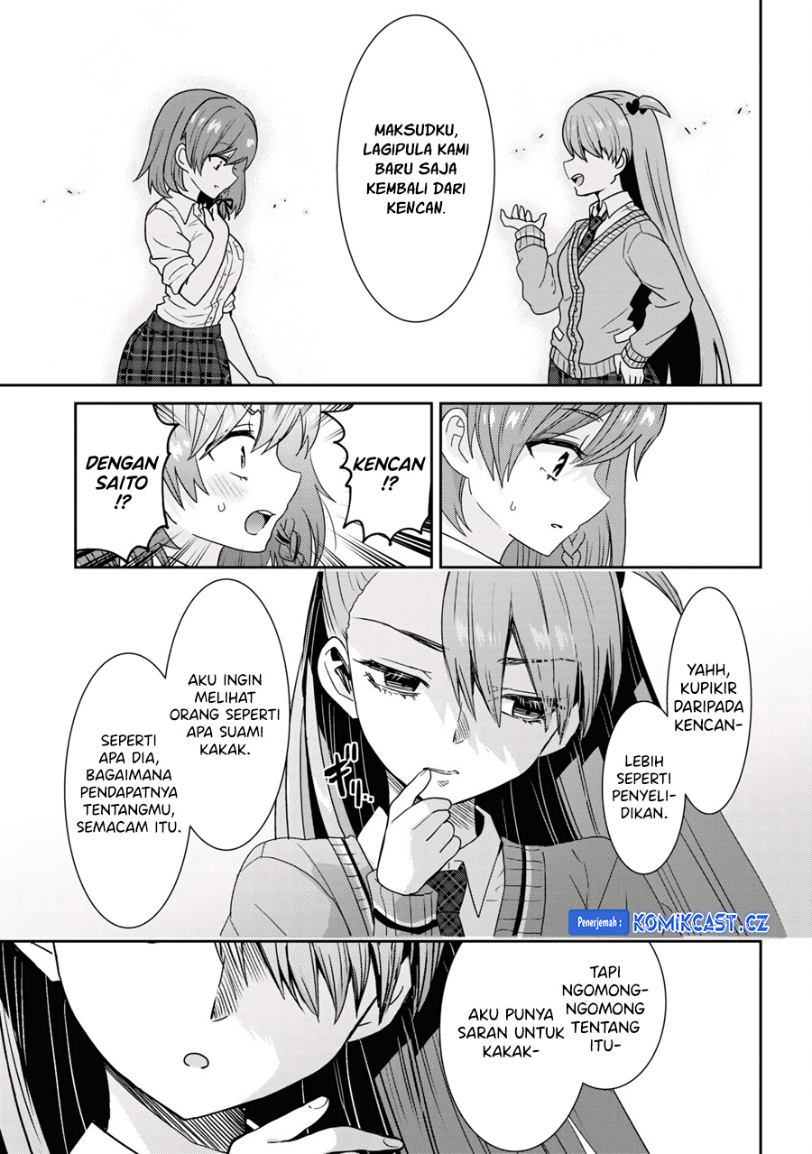 Chapter 25.2 - halaman 15