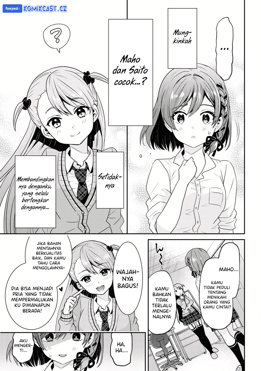 Chapter 25.2 - halaman 18