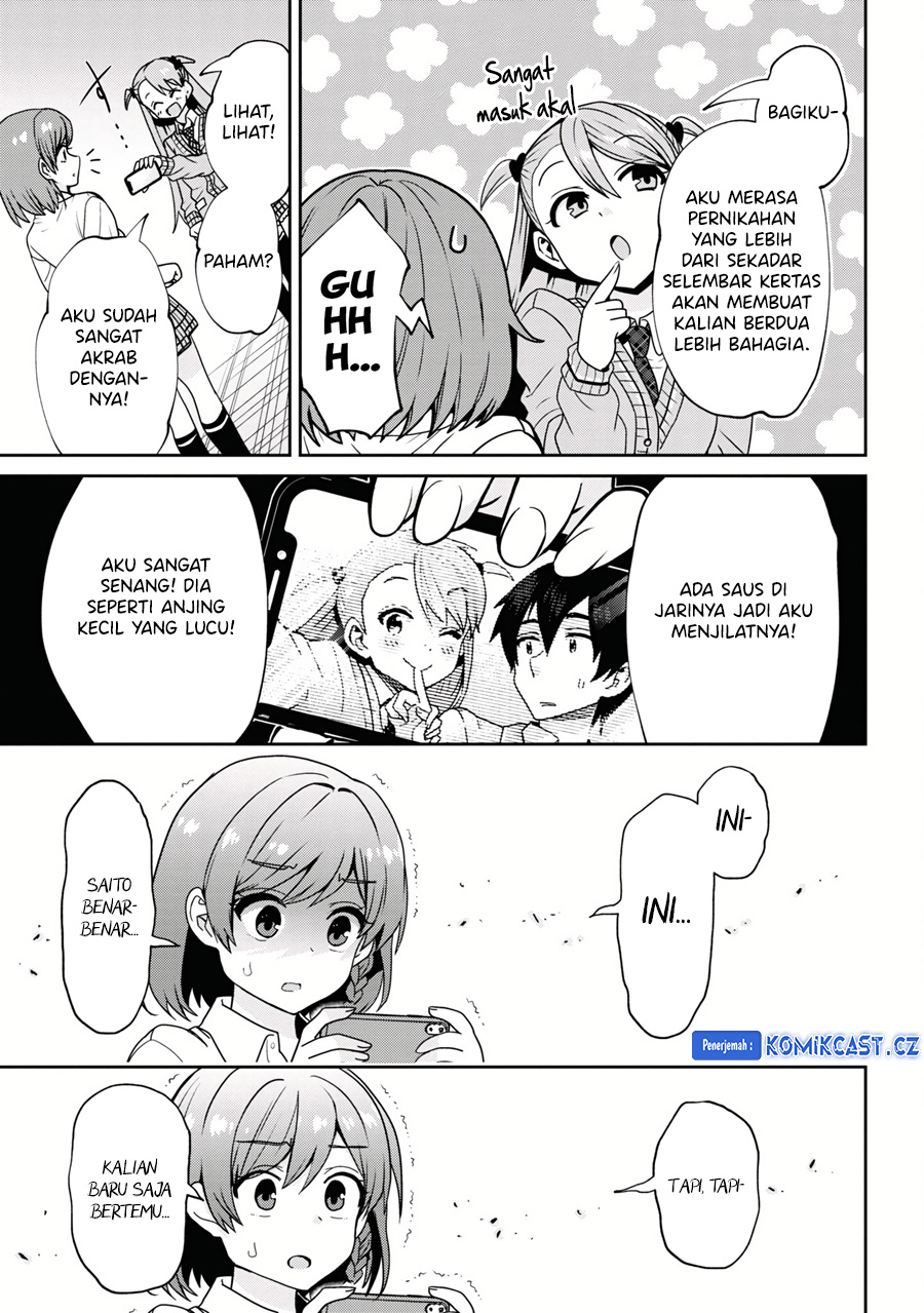 Chapter 25.2 - halaman 20
