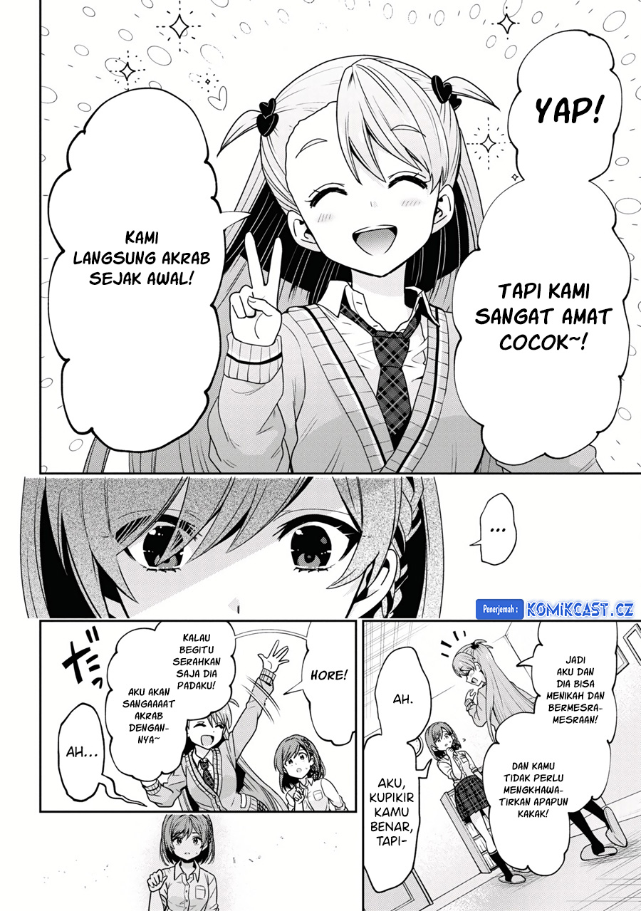 Chapter 25.2 - halaman 21