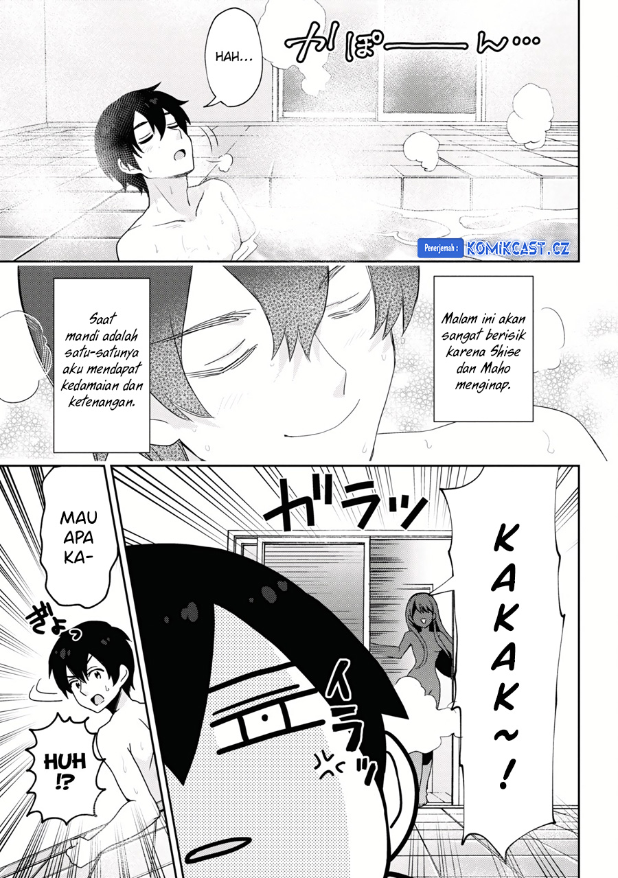 Chapter 25.2 - halaman 22