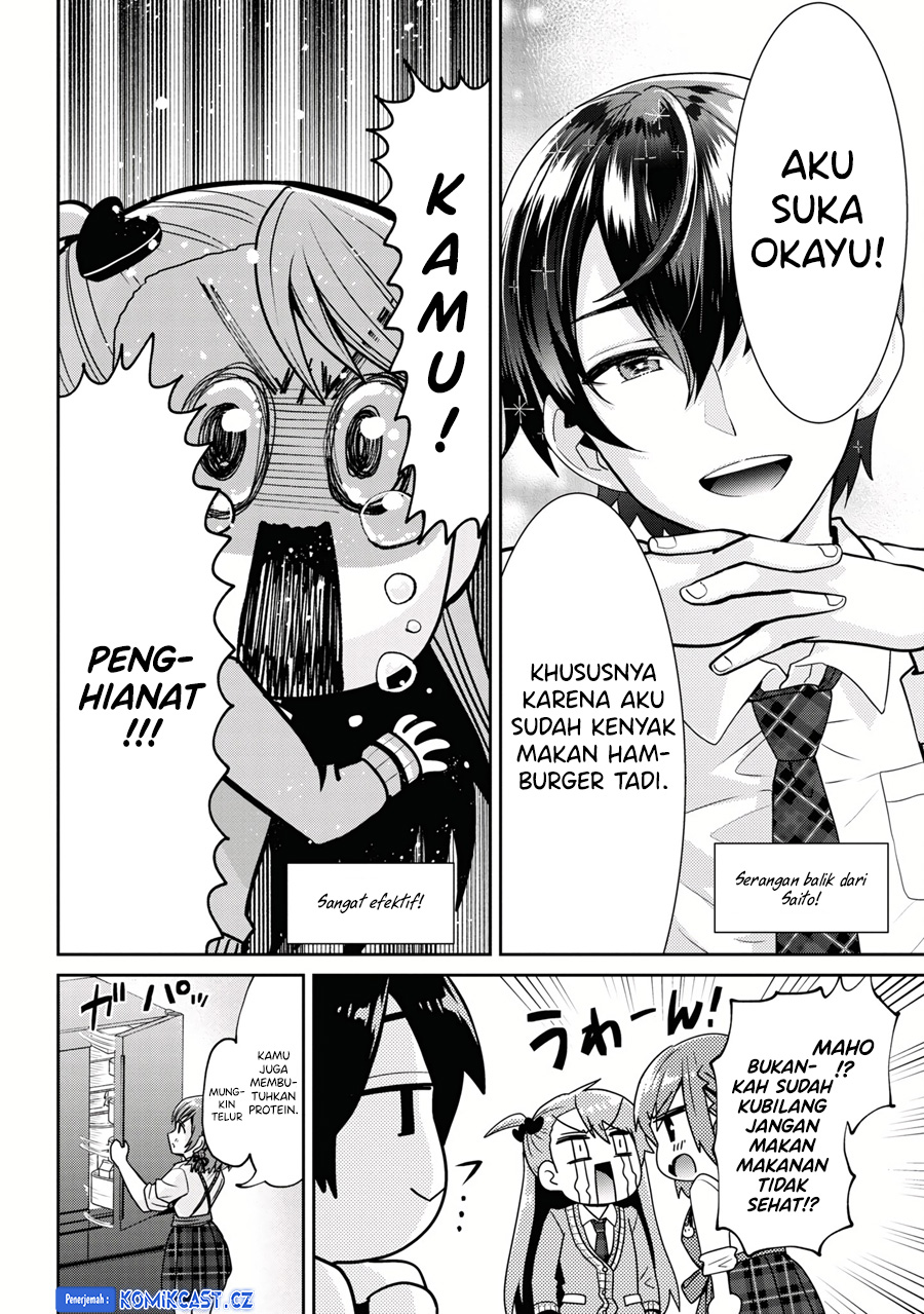 Chapter 25.2 - halaman 4