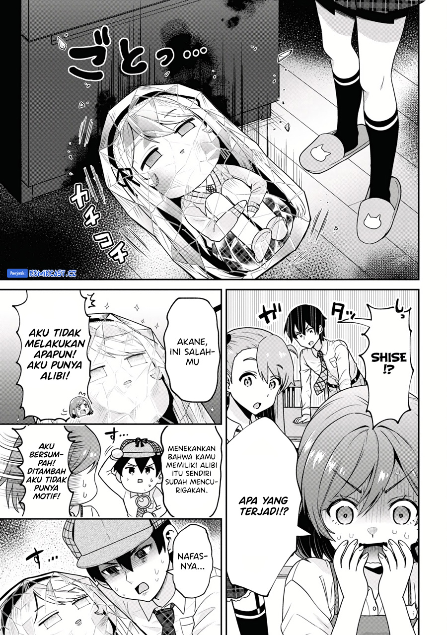 Chapter 25.2 - halaman 5