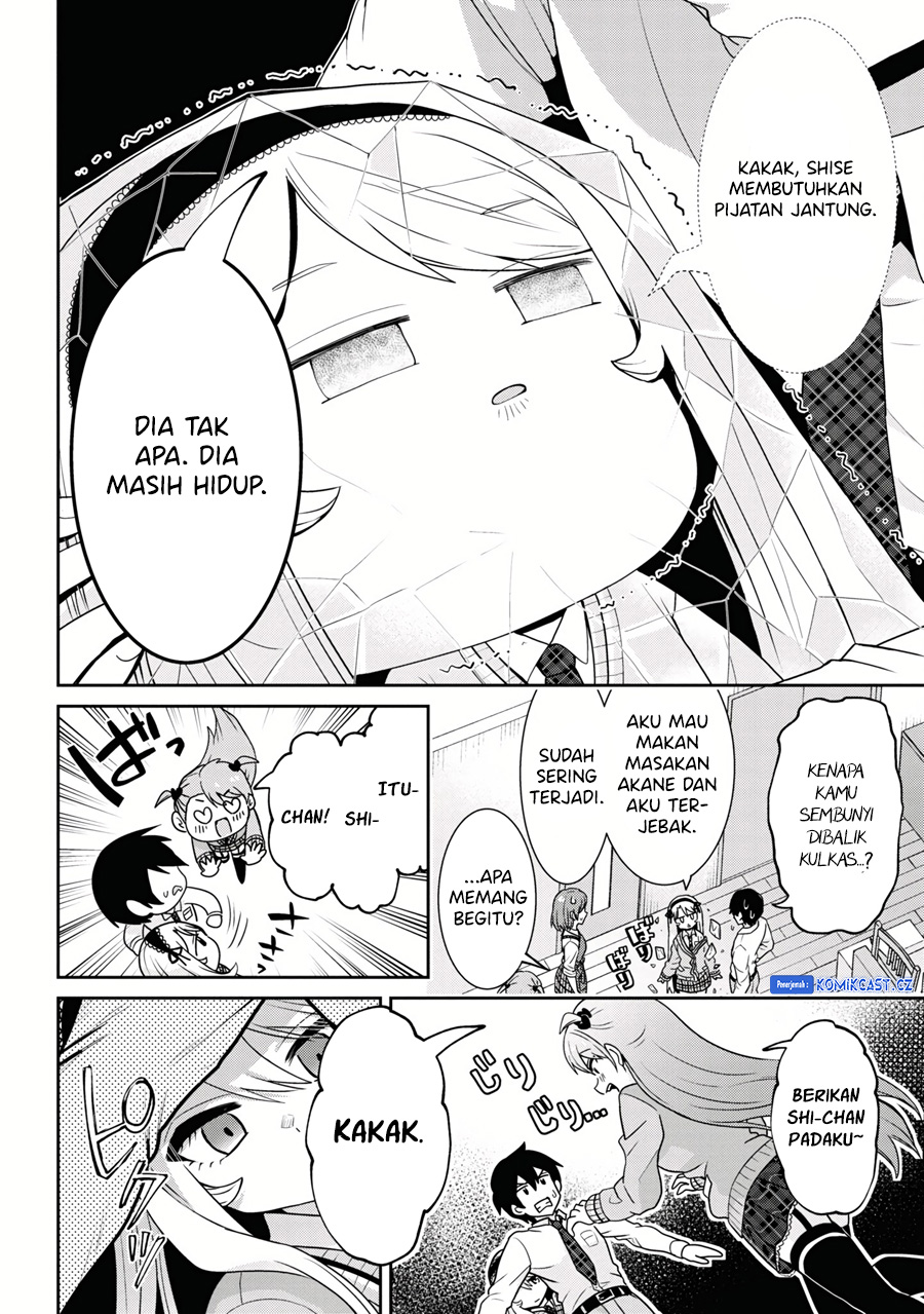 Chapter 25.2 - halaman 6