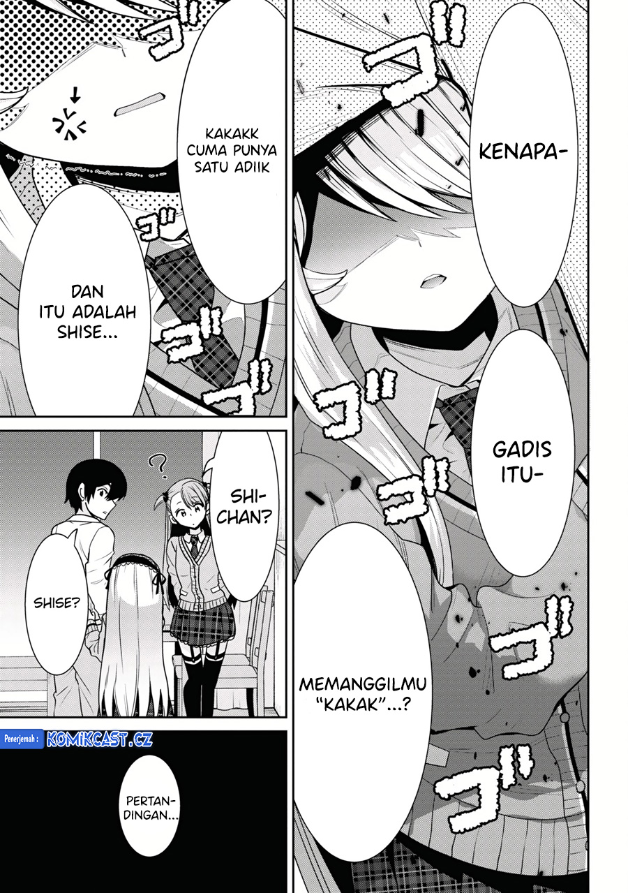 Chapter 25.2 - halaman 7