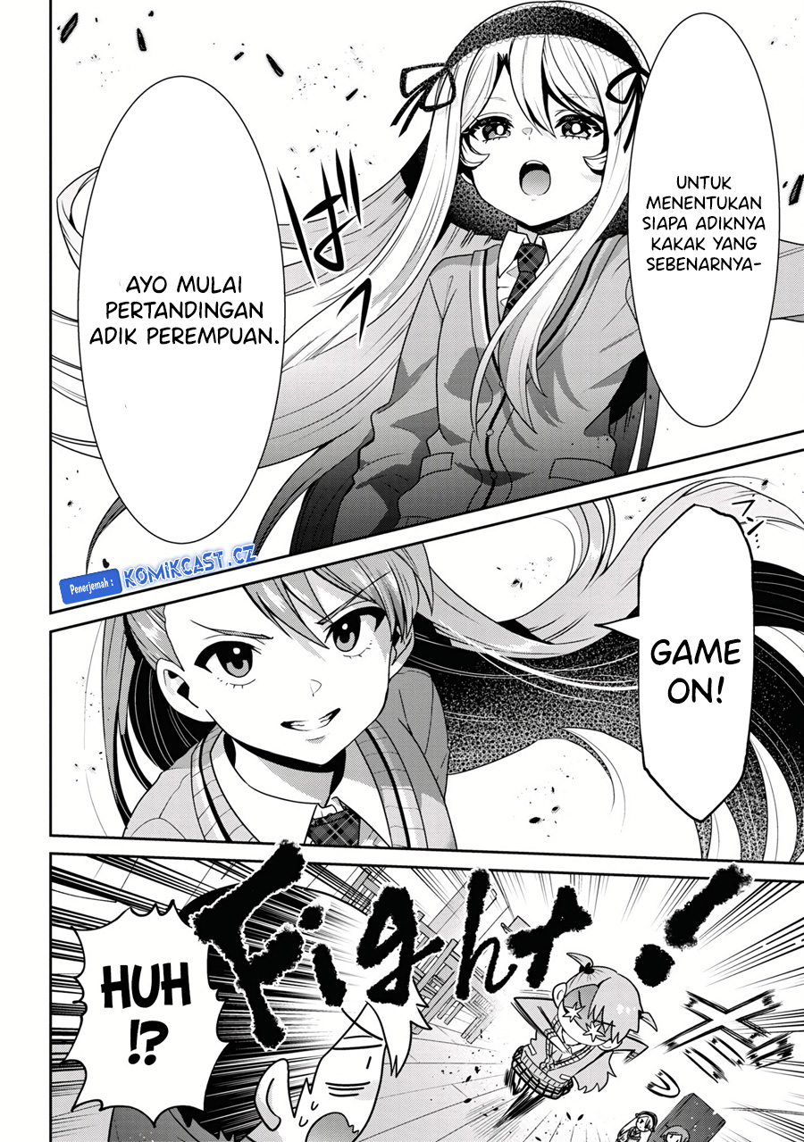 Chapter 25.2 - halaman 8