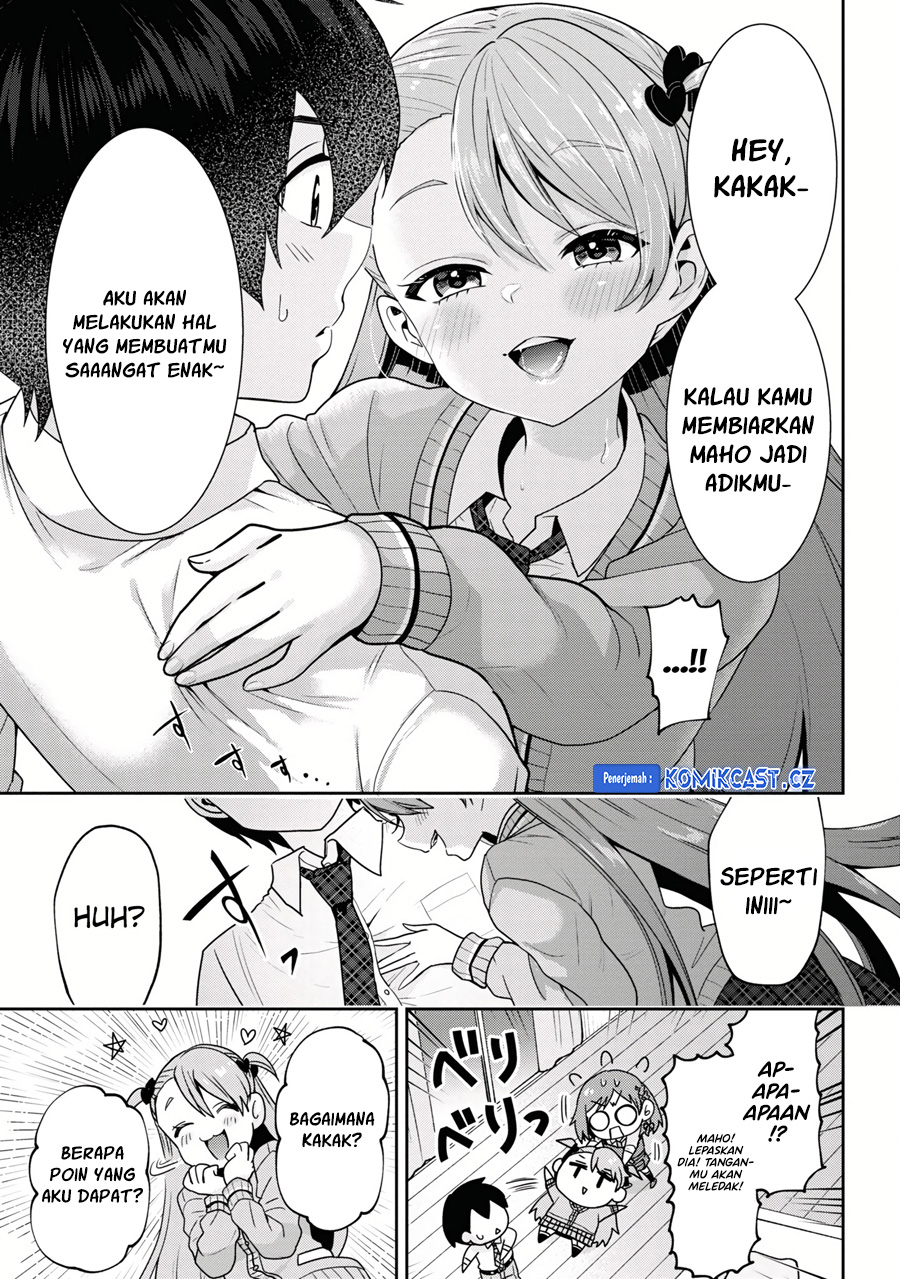 Chapter 25.2 - halaman 9