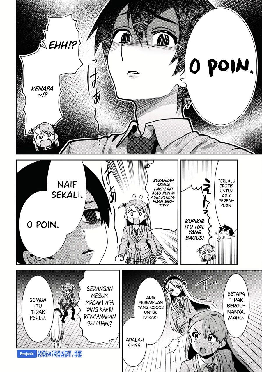 Chapter 25.2 - halaman 10