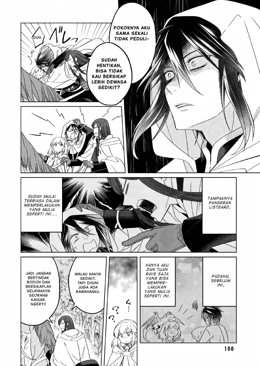 Chapter 26 - halaman 12