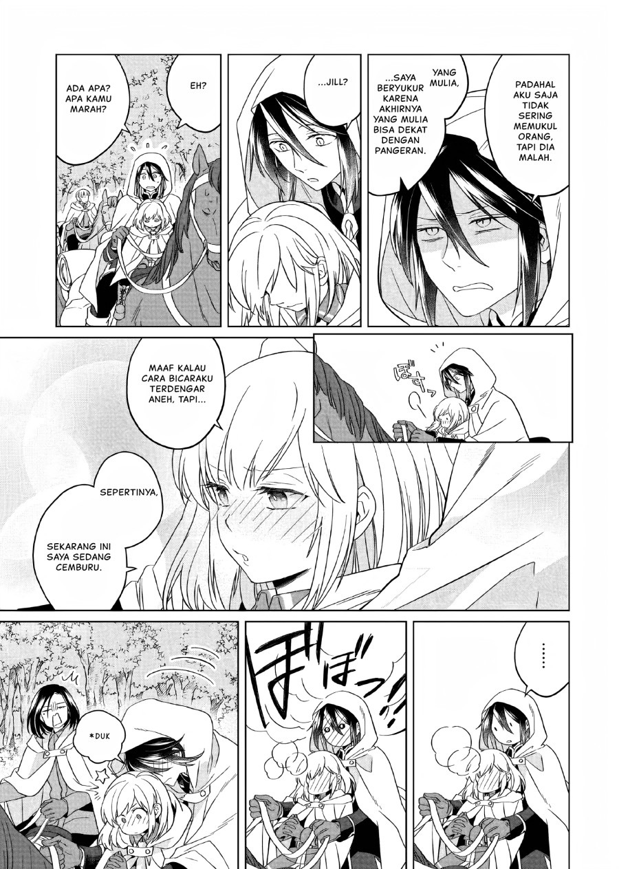 Chapter 26 - halaman 13