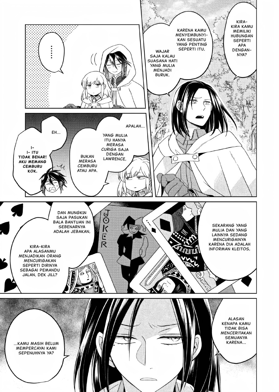 Chapter 26 - halaman 15
