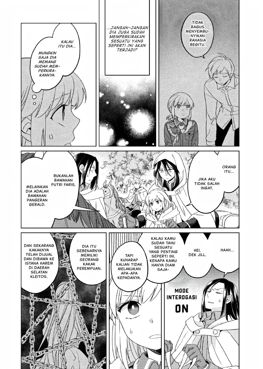 Chapter 26 - halaman 16