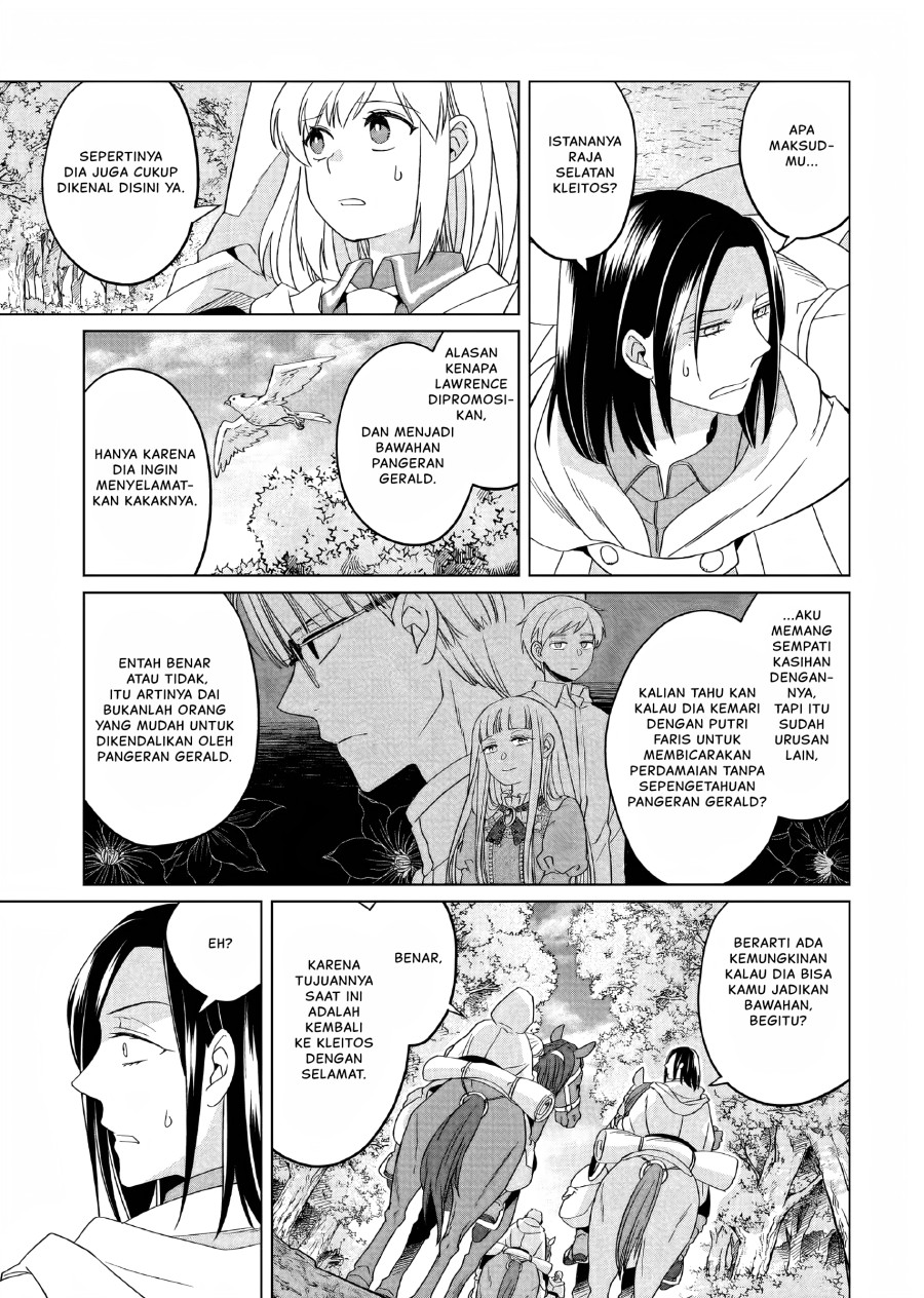 Chapter 26 - halaman 17