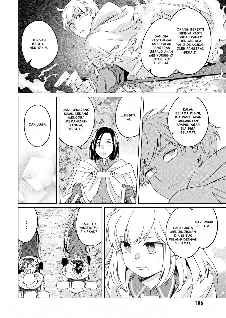 Chapter 26 - halaman 18