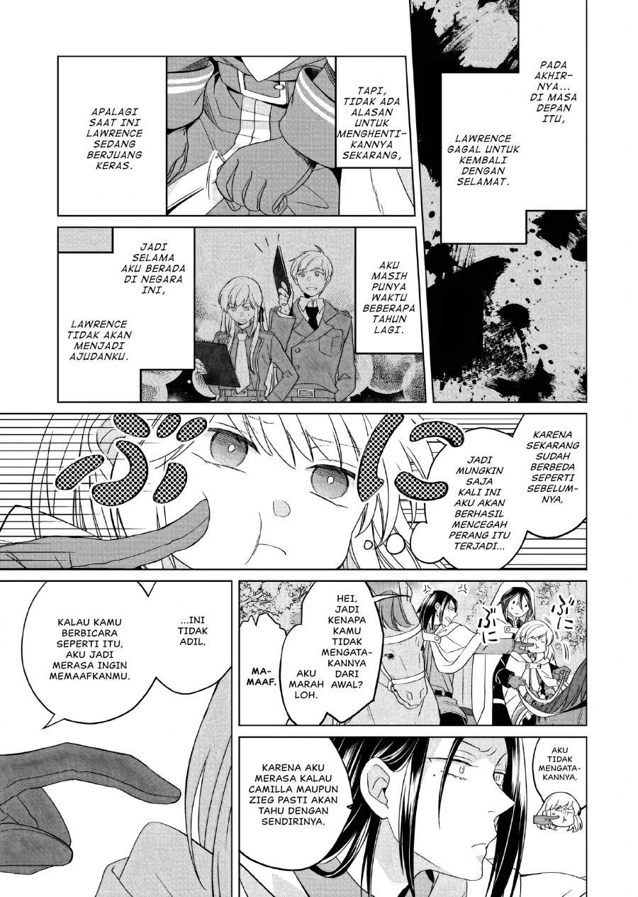 Chapter 26 - halaman 19
