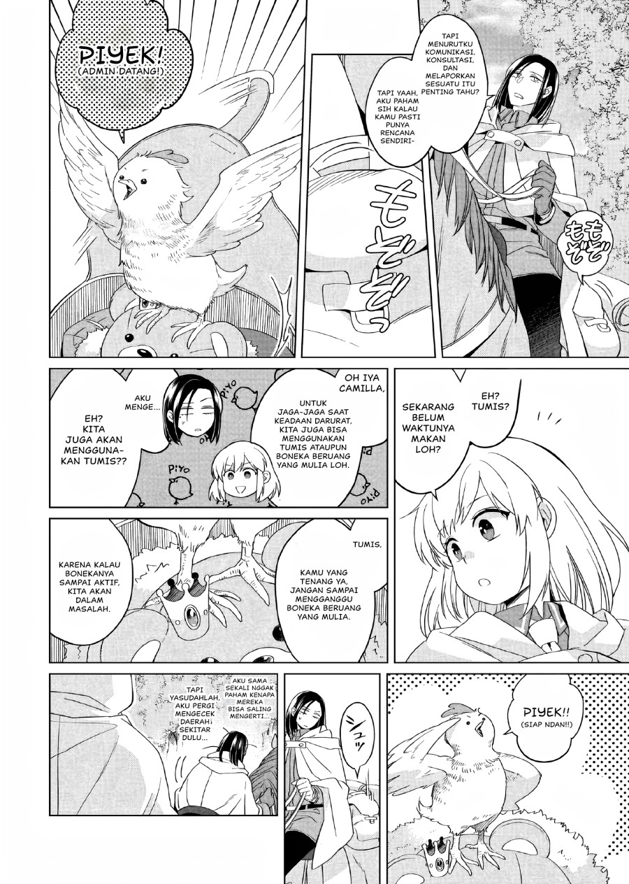 Chapter 26 - halaman 20