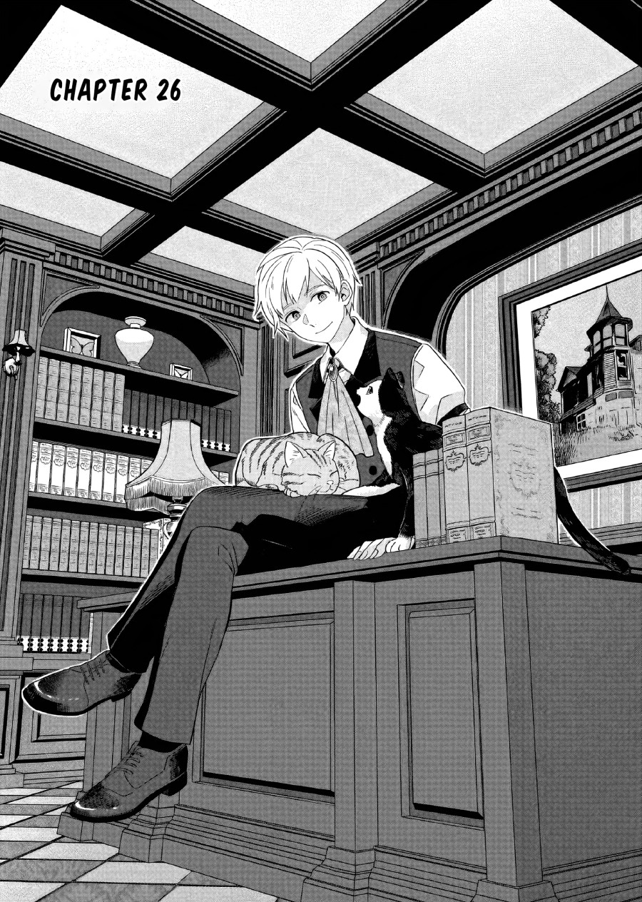 Chapter 26 - halaman 3