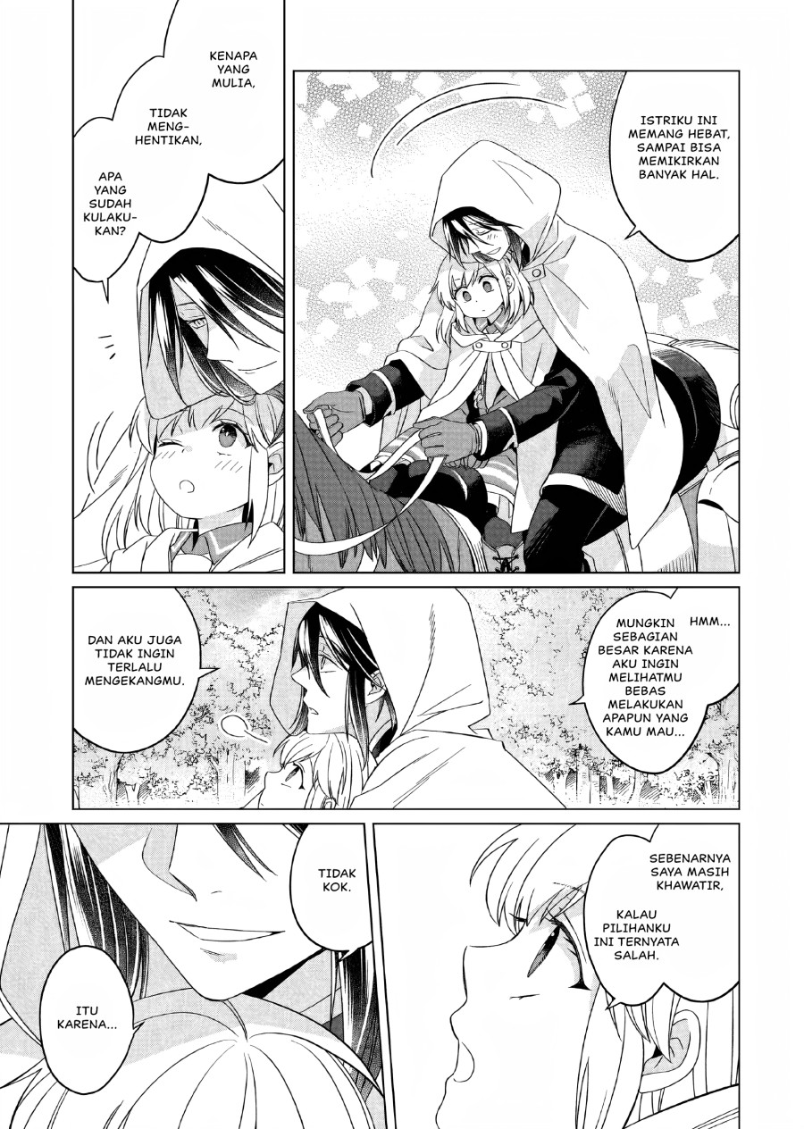 Chapter 26 - halaman 21