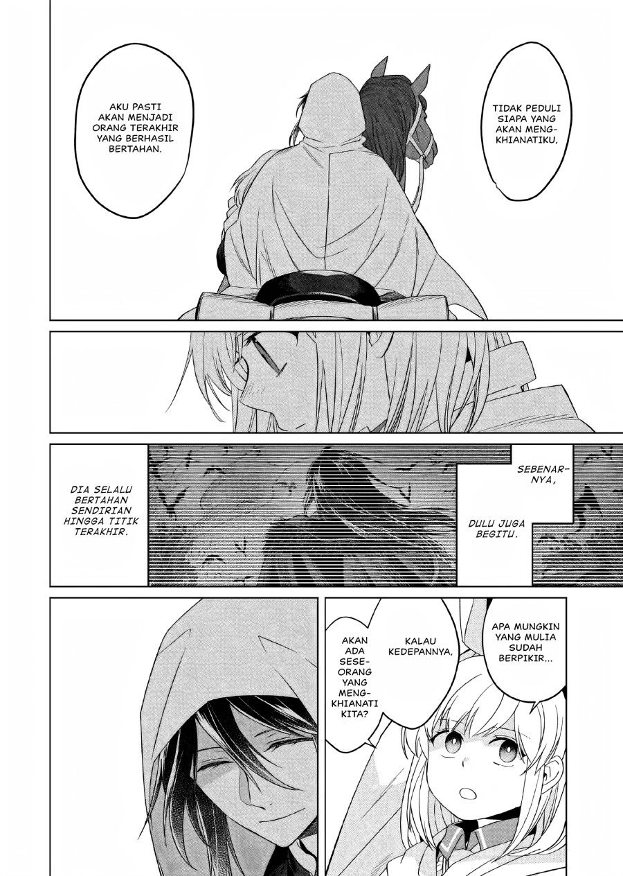 Chapter 26 - halaman 22