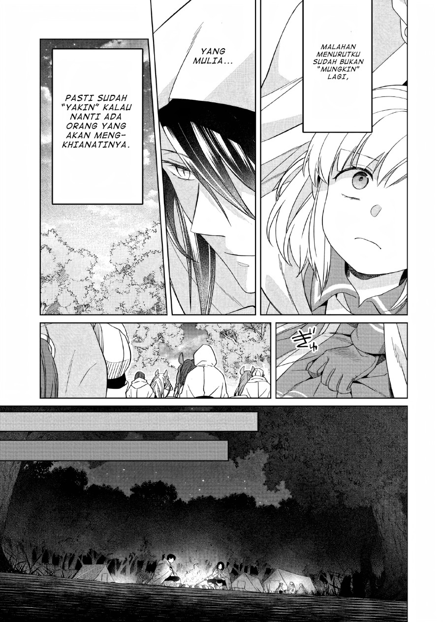 Chapter 26 - halaman 23